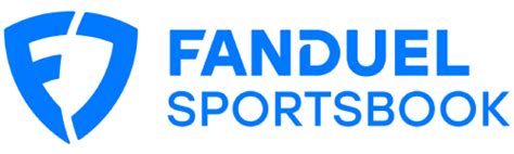 fanduel sportsbook mi app|FanDuel Sportsbook Michigan: Review & Bonus Code (2024).